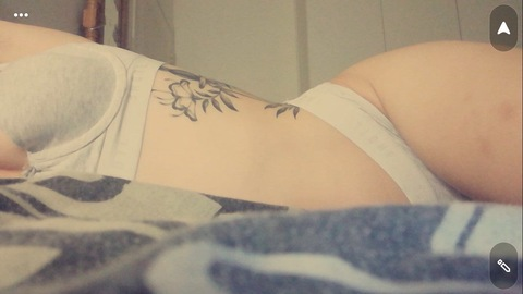 Leaked spicy-pineapple header onlyfans leaked