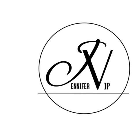 Leaked spicy.jenni header onlyfans leaked