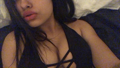 spicy.latiinaa OnlyFans - Free Access to 32 Videos & 49 Photos Onlyfans Free Access