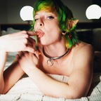 Leaked spicy.wata onlyfans leaked