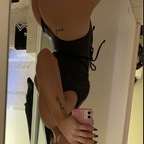 Leaked spicybabey onlyfans leaked