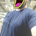 Leaked spicybeardedflannel onlyfans leaked