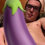 Leaked spicyboy69699 onlyfans leaked