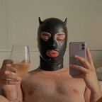 Leaked spicydevilbaby onlyfans leaked