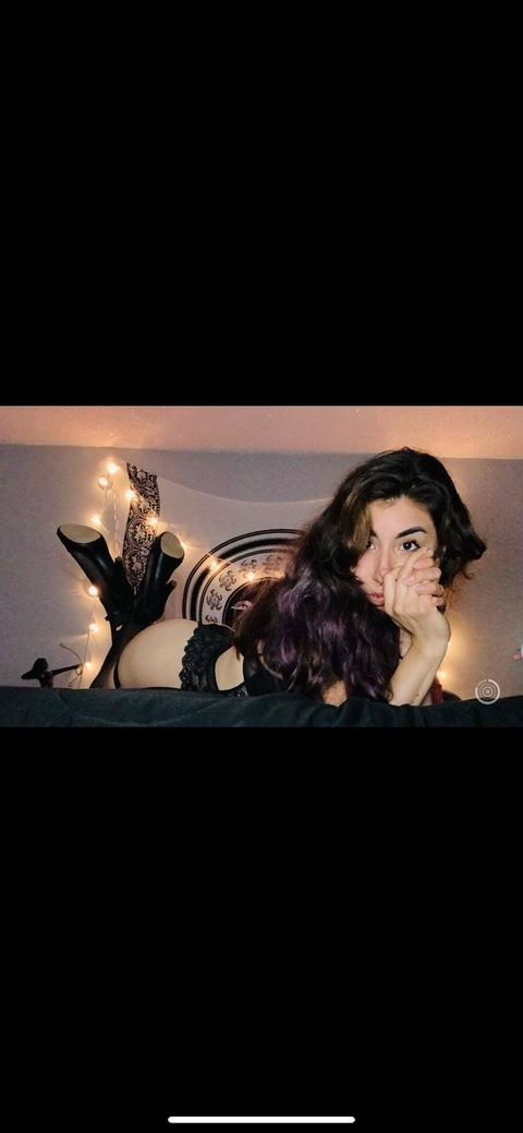 Leaked spicye header onlyfans leaked