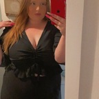 Leaked spicysecretxox onlyfans leaked