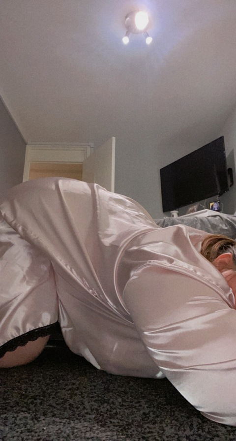 Leaked spicysecretxox header onlyfans leaked