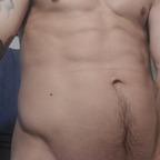 Leaked spillthejj onlyfans leaked