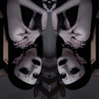 Leaked spitbatz onlyfans leaked