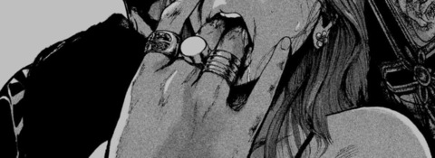 Leaked spitbatz header onlyfans leaked