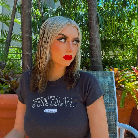 Leaked spitsprincess header onlyfans leaked