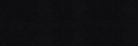 Leaked splitsandkisses header onlyfans leaked