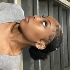 Leaked spoilalani onlyfans leaked