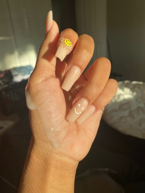 Leaked spoilalani header onlyfans leaked