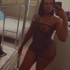 Leaked spoilbrat1 onlyfans leaked
