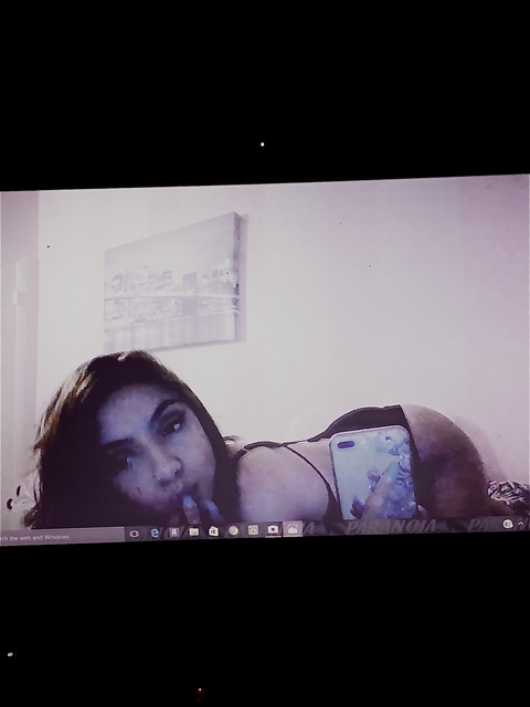 Leaked spoiledmilkprincess header onlyfans leaked