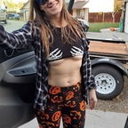 Leaked spooky4runnergirl onlyfans leaked