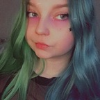 Leaked spookybaby777 onlyfans leaked