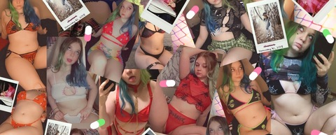 Leaked spookybaby777 header onlyfans leaked