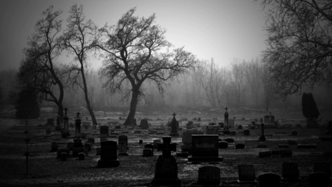 Leaked spookyxnikki header onlyfans leaked
