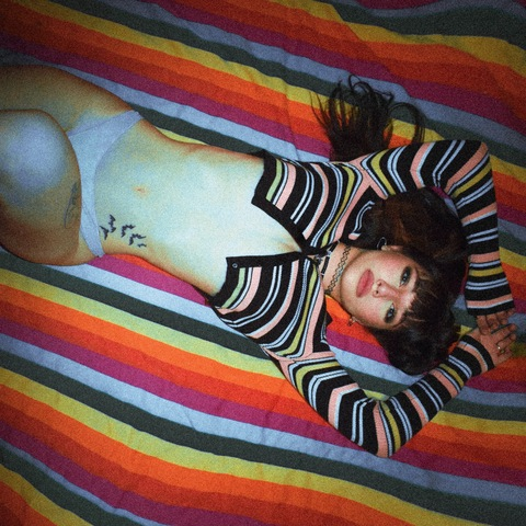 Leaked spookyyj header onlyfans leaked