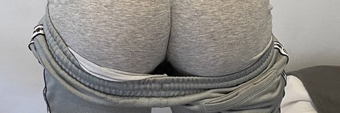 Leaked sporty_luis header onlyfans leaked
