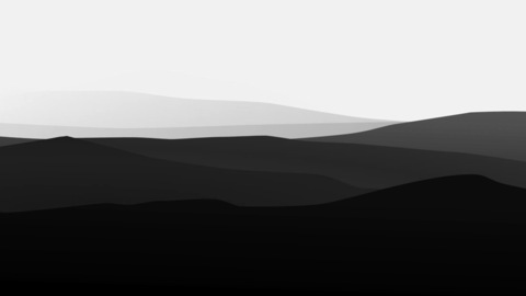 Leaked spying header onlyfans leaked