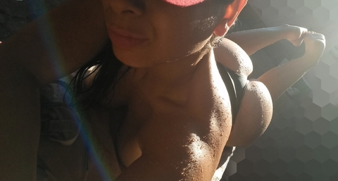 Leaked sqrt_hot_latina2501 header onlyfans leaked