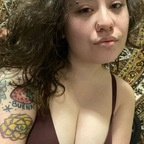 Leaked squeegybee onlyfans leaked