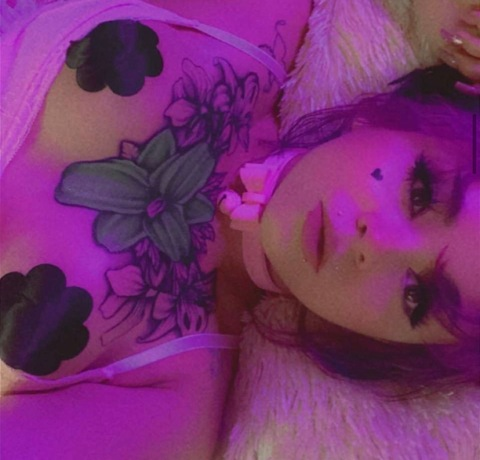Leaked squish_princess header onlyfans leaked