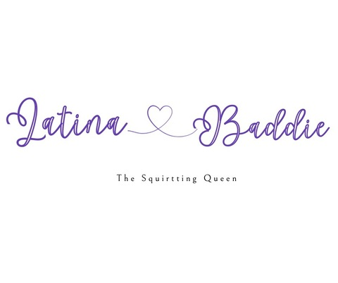 Leaked sqxuirtinglatina header onlyfans leaked
