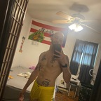 Leaked sr.aguacero onlyfans leaked