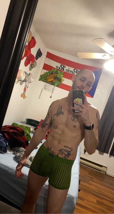 Leaked sr.aguacero header onlyfans leaked