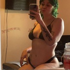 Leaked srslylorelei onlyfans leaked