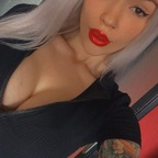 Leaked srtaheartbreaker onlyfans leaked