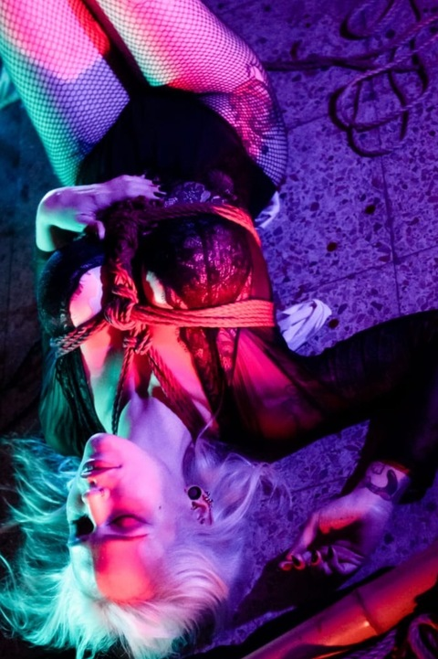 Leaked srtaheartbreaker header onlyfans leaked