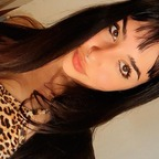 srtavenus_hott Profile Picture