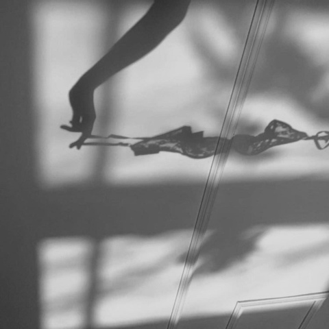 Leaked ss.madalina header onlyfans leaked