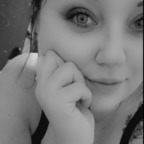 Leaked ssassyccassie onlyfans leaked