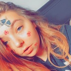 Leaked sshaver2020 onlyfans leaked