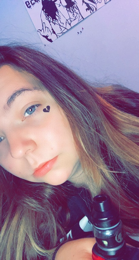 Leaked sshaver2020 header onlyfans leaked