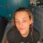 Leaked ssirenshelby onlyfans leaked