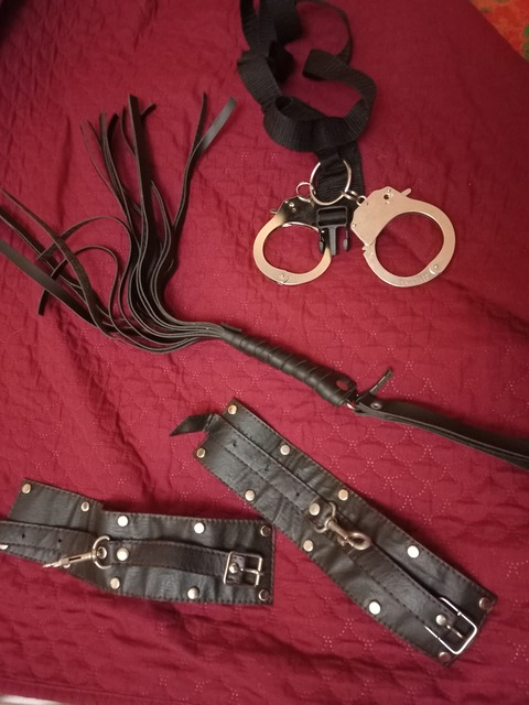 Leaked sspicycherry header onlyfans leaked