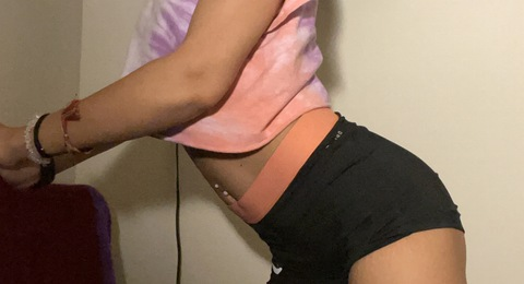 sssara00 OnlyFans - Free Access to 32 Videos & 49 Photos Onlyfans Free Access