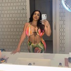 Leaked sssxoxo2 onlyfans leaked