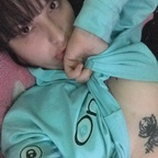 Leaked sstyci onlyfans leaked