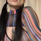 Leaked st444rgirl onlyfans leaked