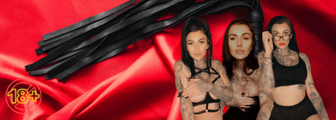 Leaked stacielouisey header onlyfans leaked