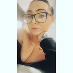 Leaked staciesw33tz onlyfans leaked