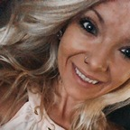 Leaked stacyxlee onlyfans leaked